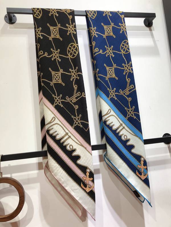 Louis Vuitton Scarf LVC00580 Louis Vuitton Scarf LVC00580